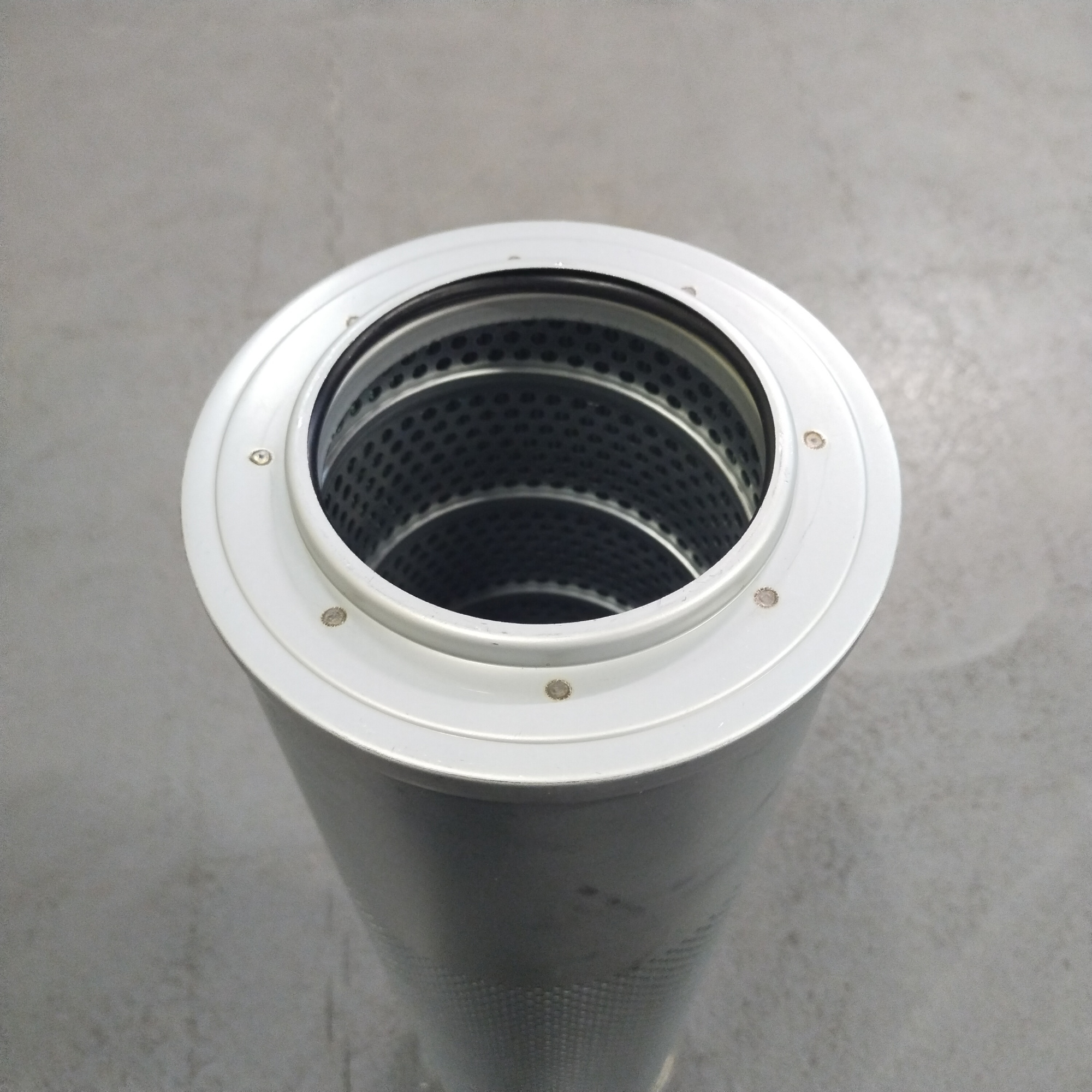 60200365 ОРИГИНАЛ (5)