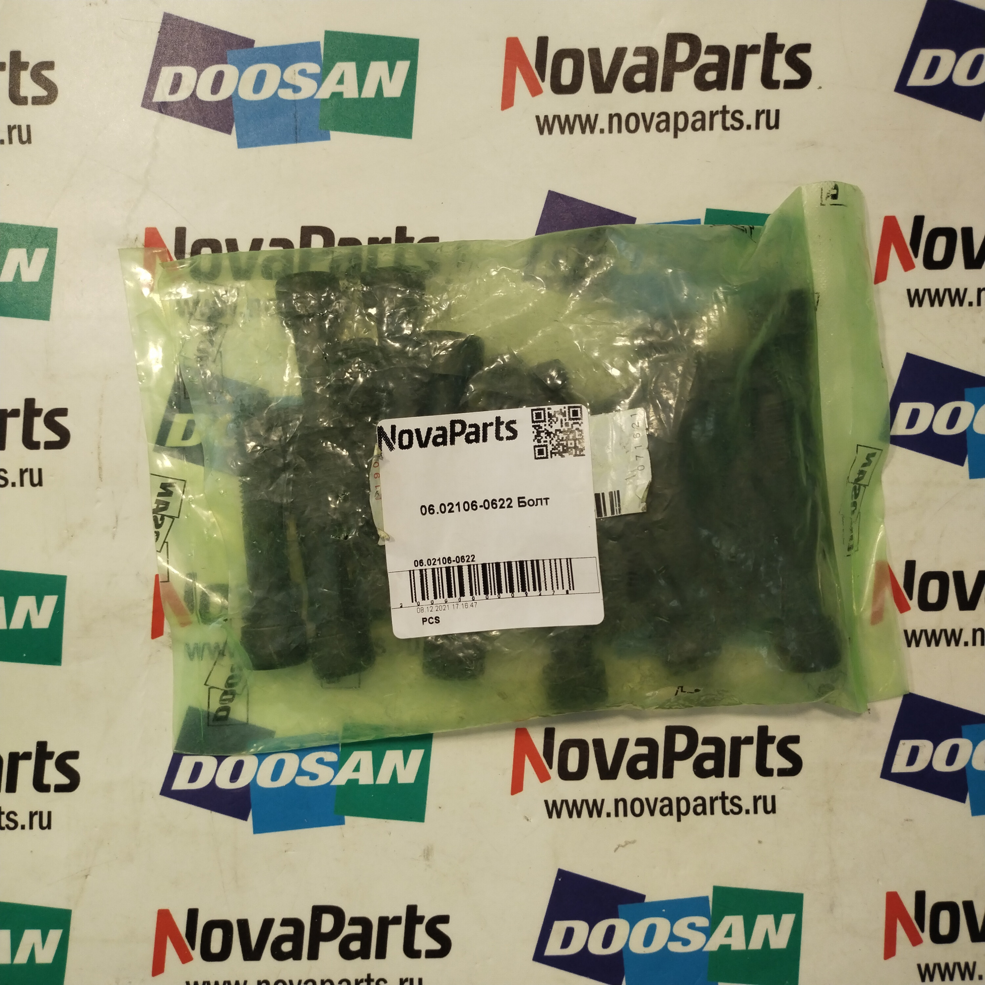 06.02106-0622