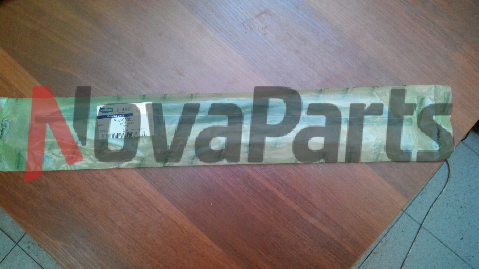 shchetka-stekloochistitelya-doosan-507-00005