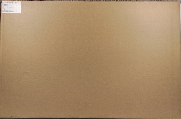 11Q6-90071C КИТАЙ (2)