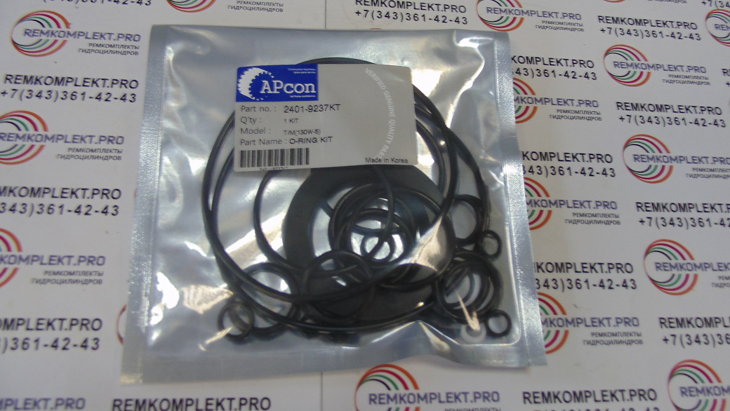 2401-9237KT WYS 2401-9237KT WYS