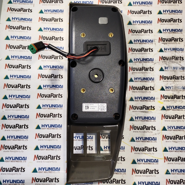 21N8-30016 (3) 21N8-30016 (3)