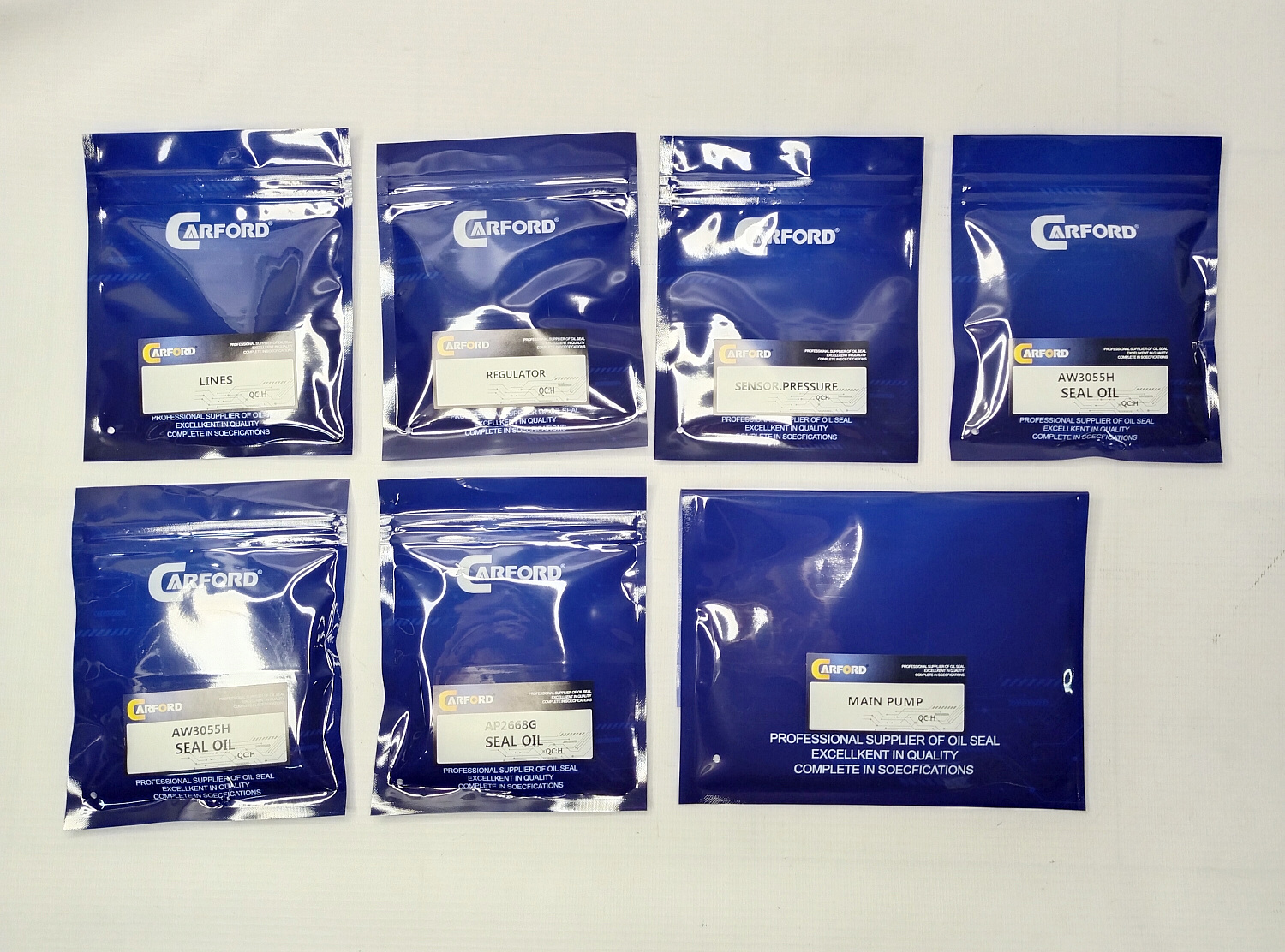 4451039KT Carford (3)