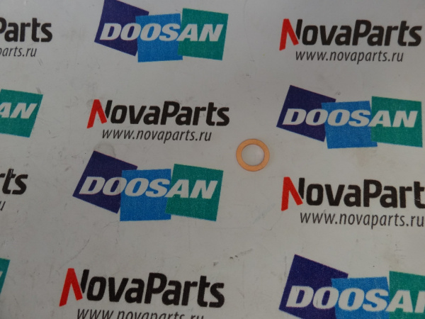 kolco-06-56190-0704-06-56180-0704