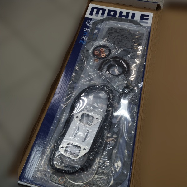 65.99601-8027M CHINA MAHLE (1)