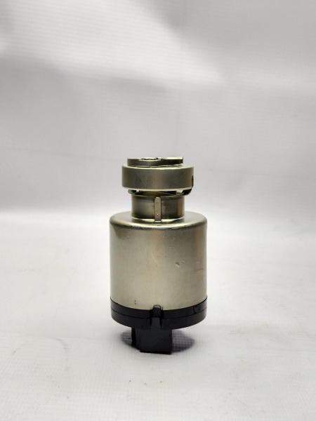 4448303H CHINA HENVO (1) 4448303H CHINA HENVO (1)