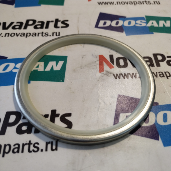 2180-1106BD3 (WVS) (3)