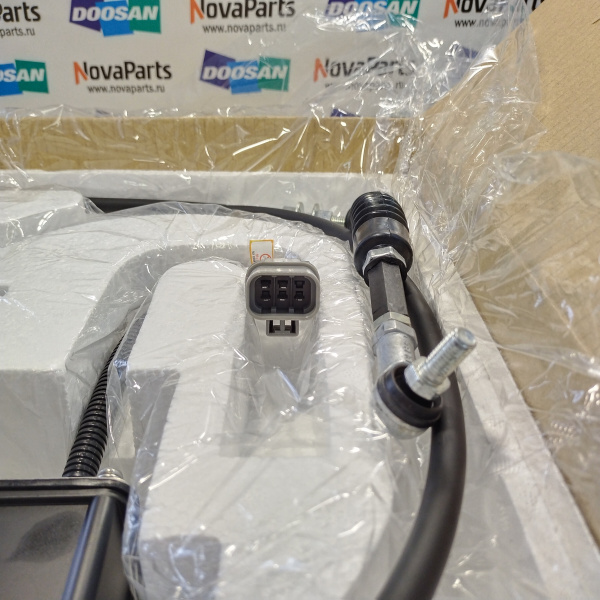 523-00006C  300513-00006C  300513-00009C (3)