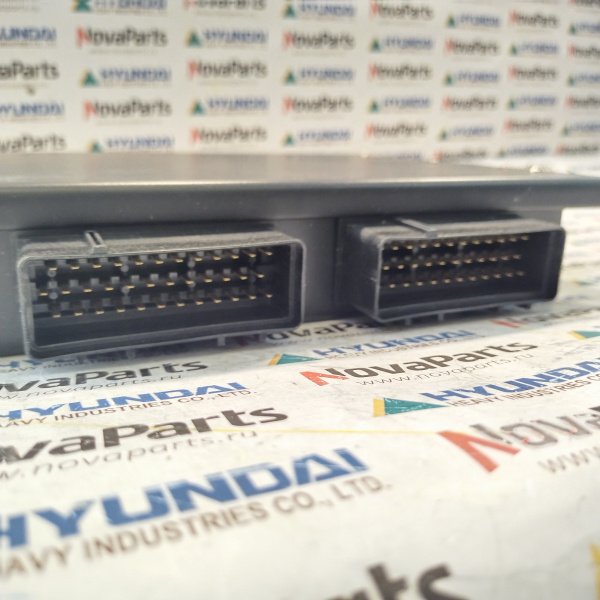 21NA-32101 (4) 21NA-32101 (4)