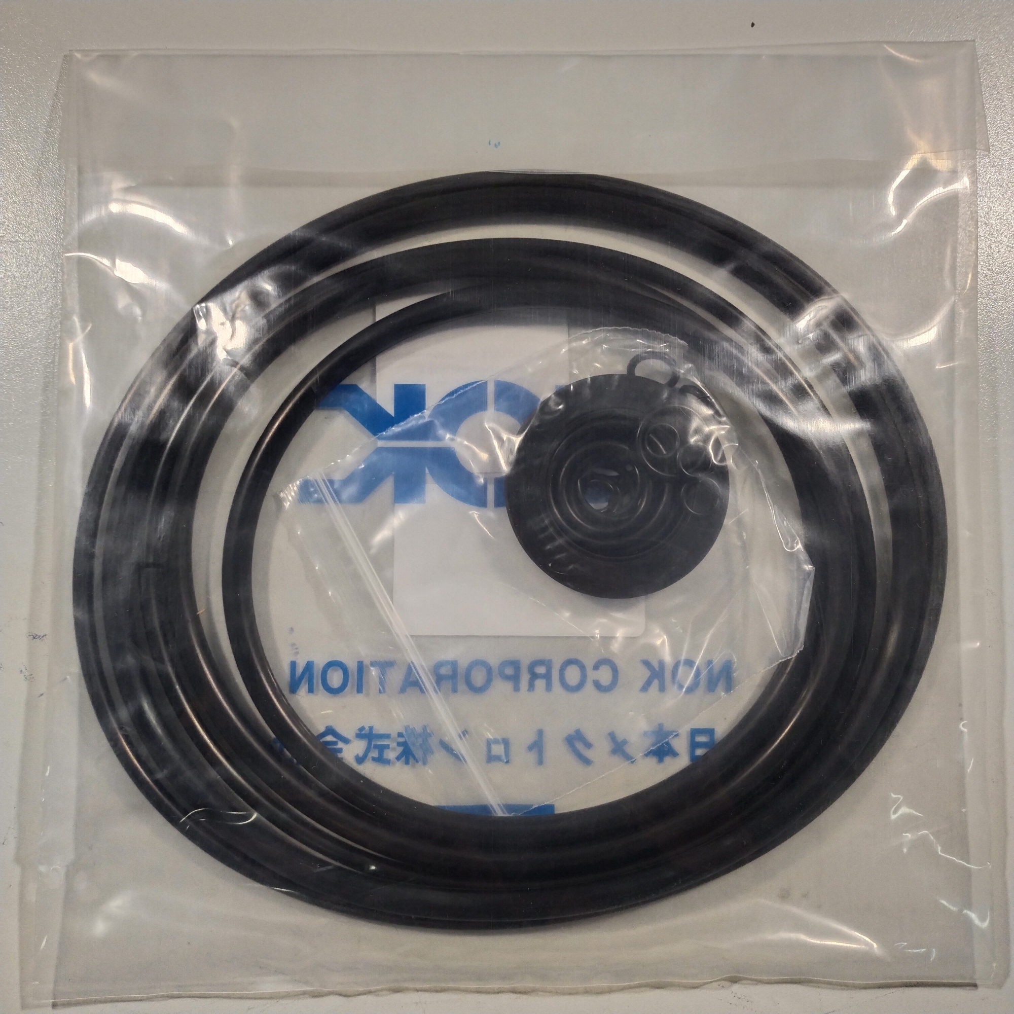 XKAH-01074 (1) XKAH-01074 (1)