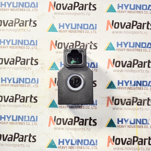 XKAL-00050C (4) XKAL-00050C (4)