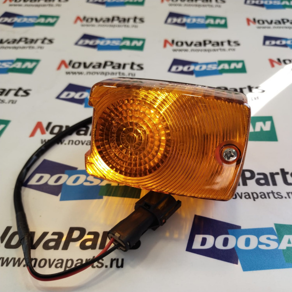 301005-02052  534-00112