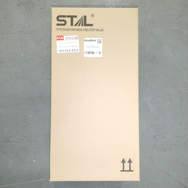 ST40137AB STAL (1)