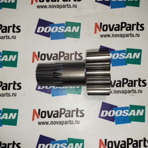 1.403-00053  133594 (2)