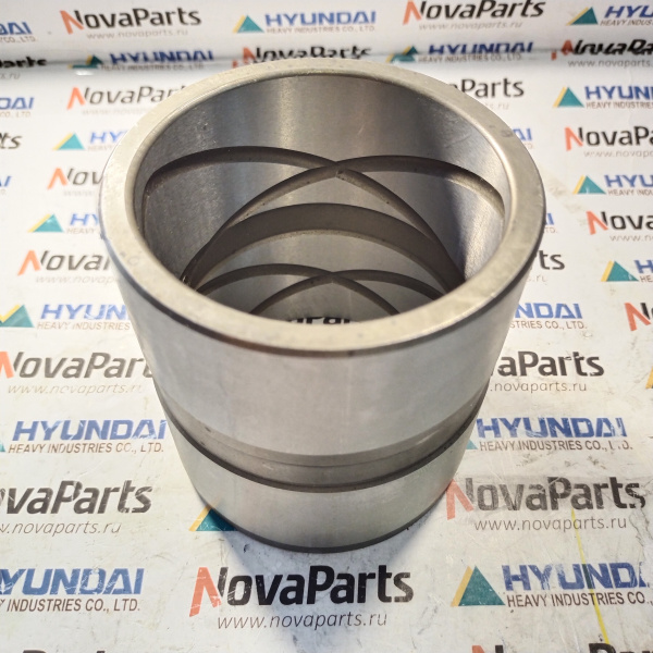 61KH-73210  61KH-73060 (3)