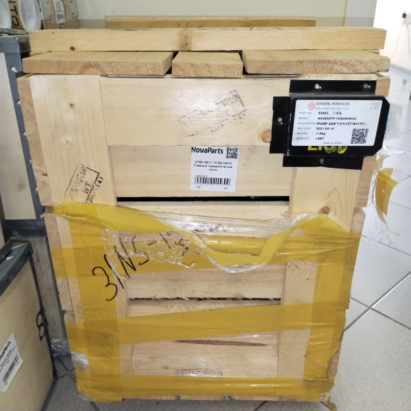 31N5-15011  31N5-15010