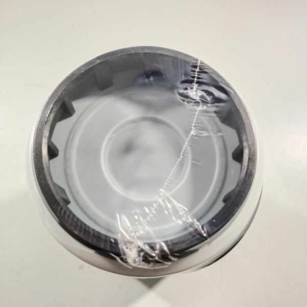 ZFC1062 КИТАЙ ZMG  (6)