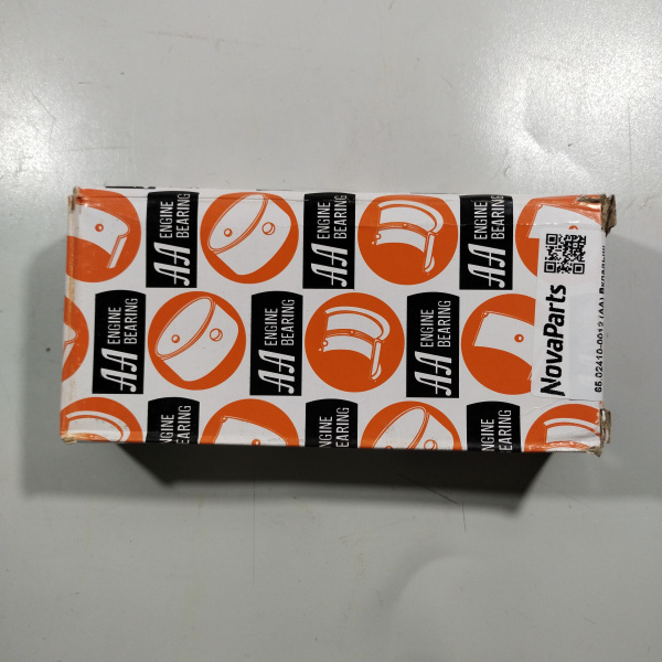 65.02410-0012 (AA) КОРЕЯ  (2)