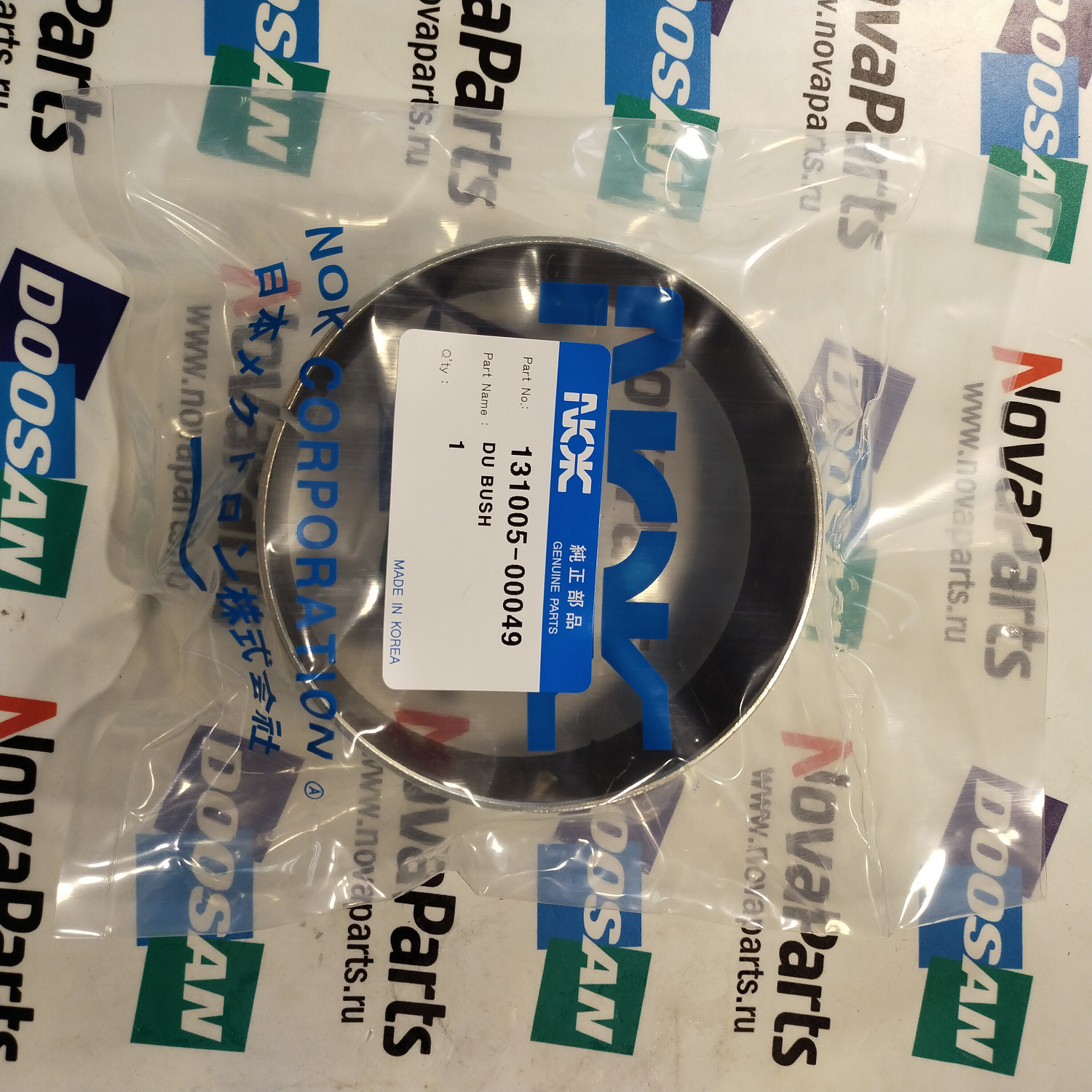 131005-00049  E8412227