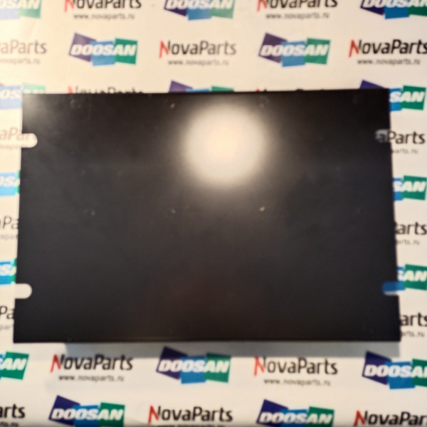 300611-00463BC (КИТАЙ) (3)