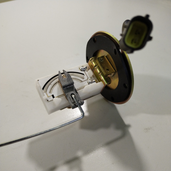 2547-9035А  301316-00003A (3)