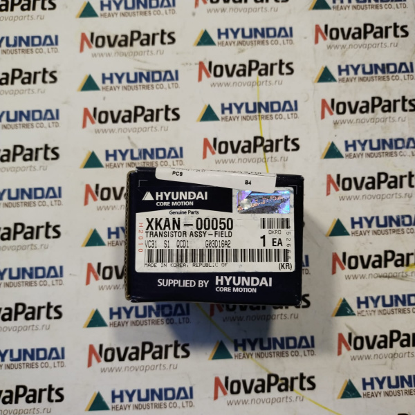 706400ab-8f53-4091-9714-e9f7cb288e20