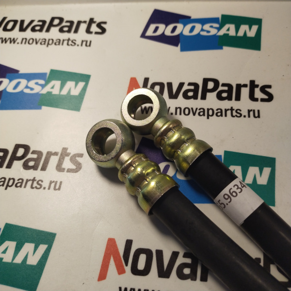 65.96341-0100  65.96341-0015 (3)