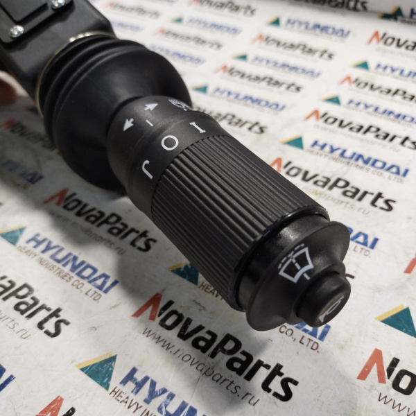 ZTAZ-00072 КИТАЙ (4)