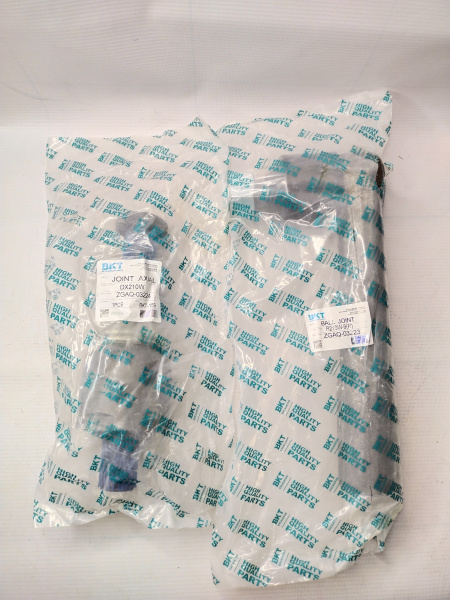 ZGAQ-03225C КИТАЙ (2)