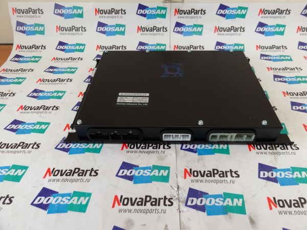 kontroller-ehpos-300611-00042 (7)