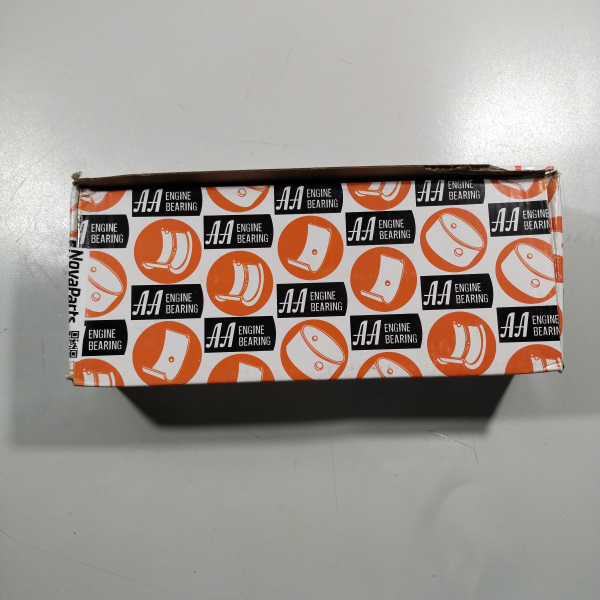 65.02410-6107 (AA) КОРЕЯ (3)