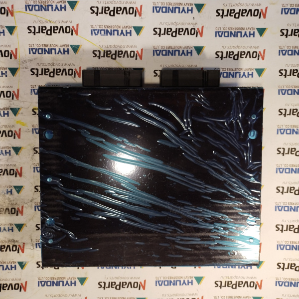 21N5-32100С (3) 21N5-32100С (3)