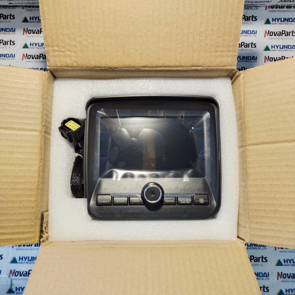 385606c8-b957-4878-8cb4-a76f5f36cd3e 385606c8-b957-4878-8cb4-a76f5f36cd3e