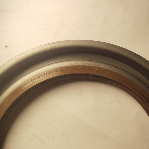 65.01510-0101 (NOK) (1)