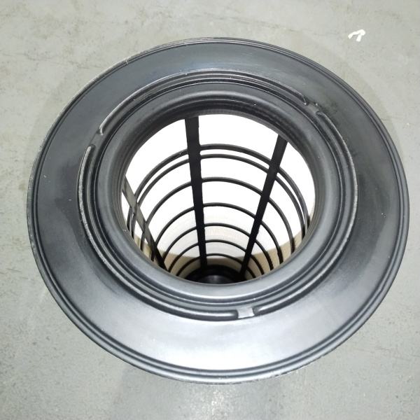 ST40137AB STAL (4)