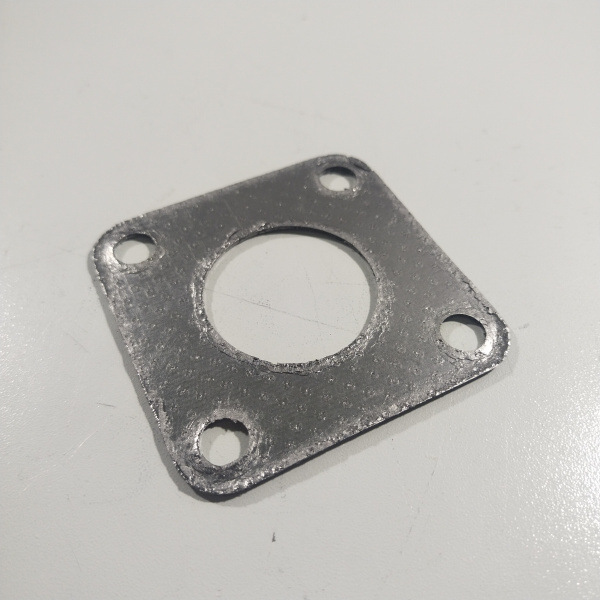 6727752 (2)