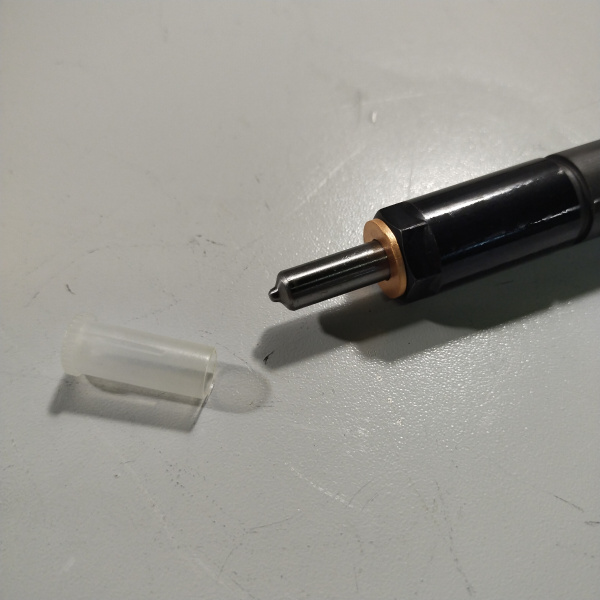 XKDE-00717C КИТАЙ (2)