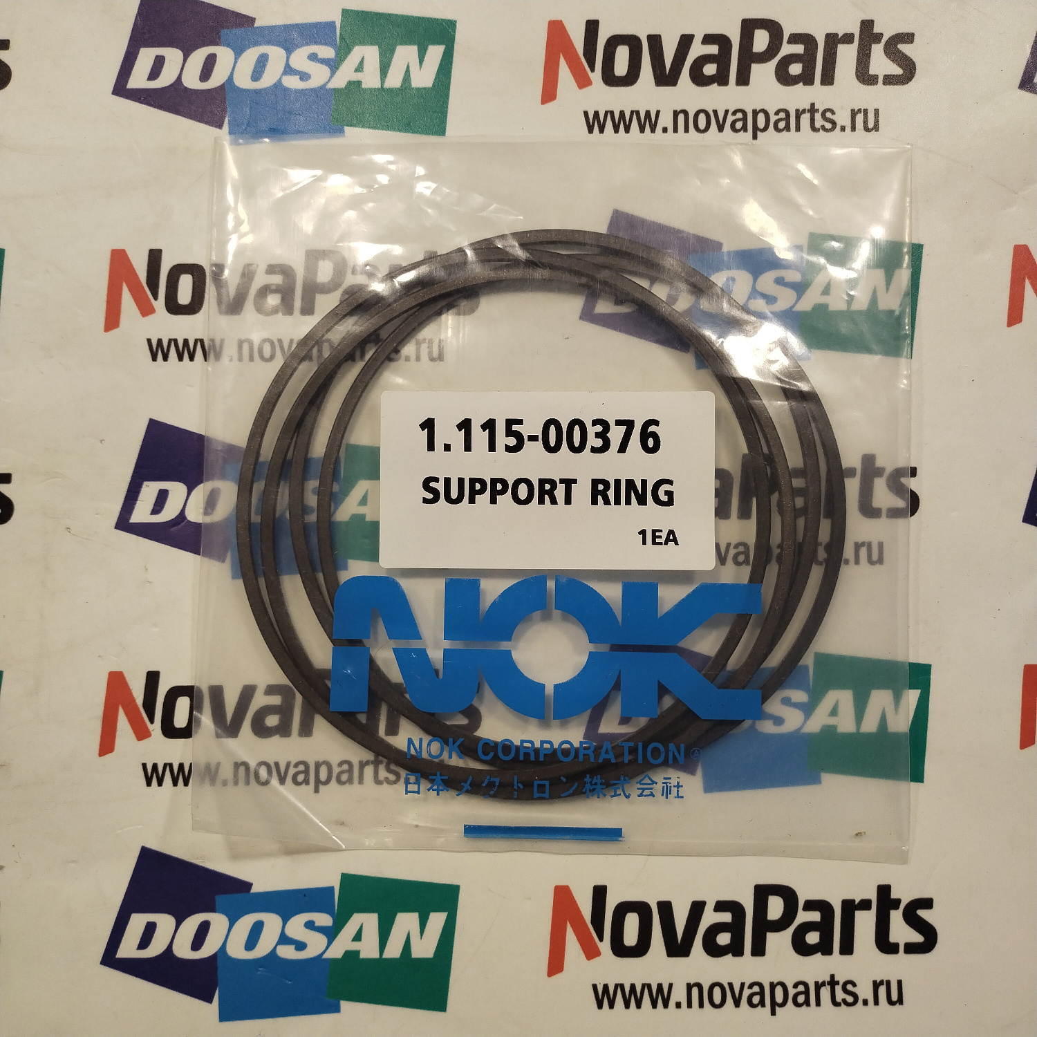 1.115-00376