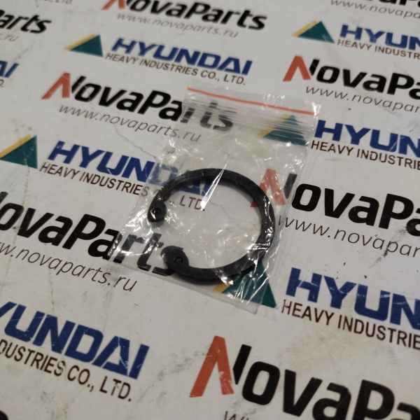 F3202-03000C  XJAF-00653C (2)