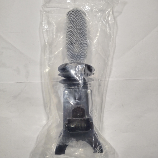 549-00078C КИТАЙ (1)