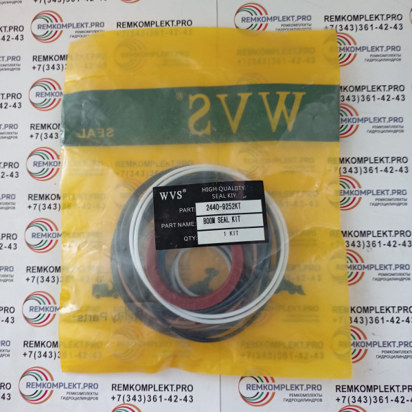 2440-9252KT WVS