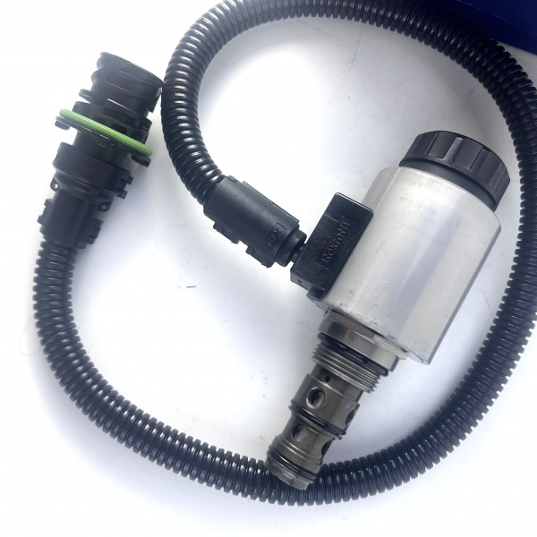 VOE15066984(7)