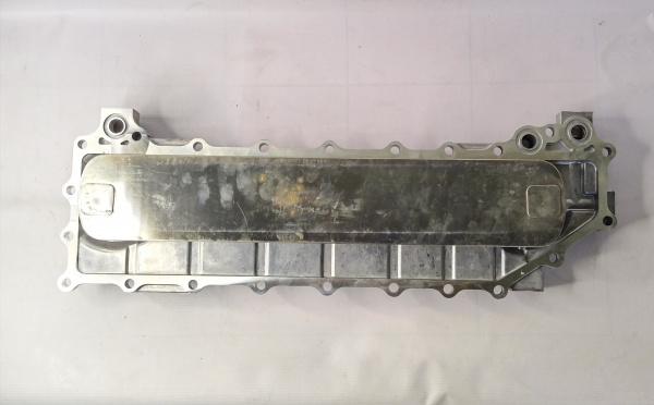 XKBH-01989CH НЕ ОРИГИНАЛ КИТАЙ  (5)