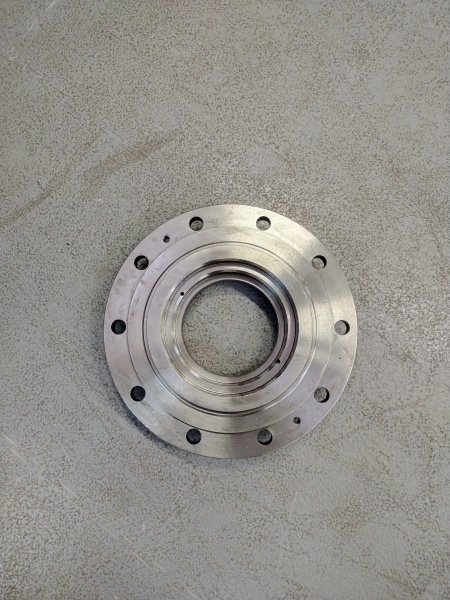 1.219-00006C КИТАЙ  (2)