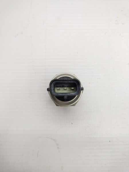 4703324H CHINA HENVO (4) 4703324H CHINA HENVO (4)