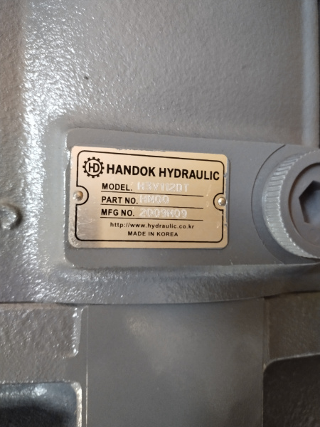 400914-00212 HANDOK HYDRAULIC (1)