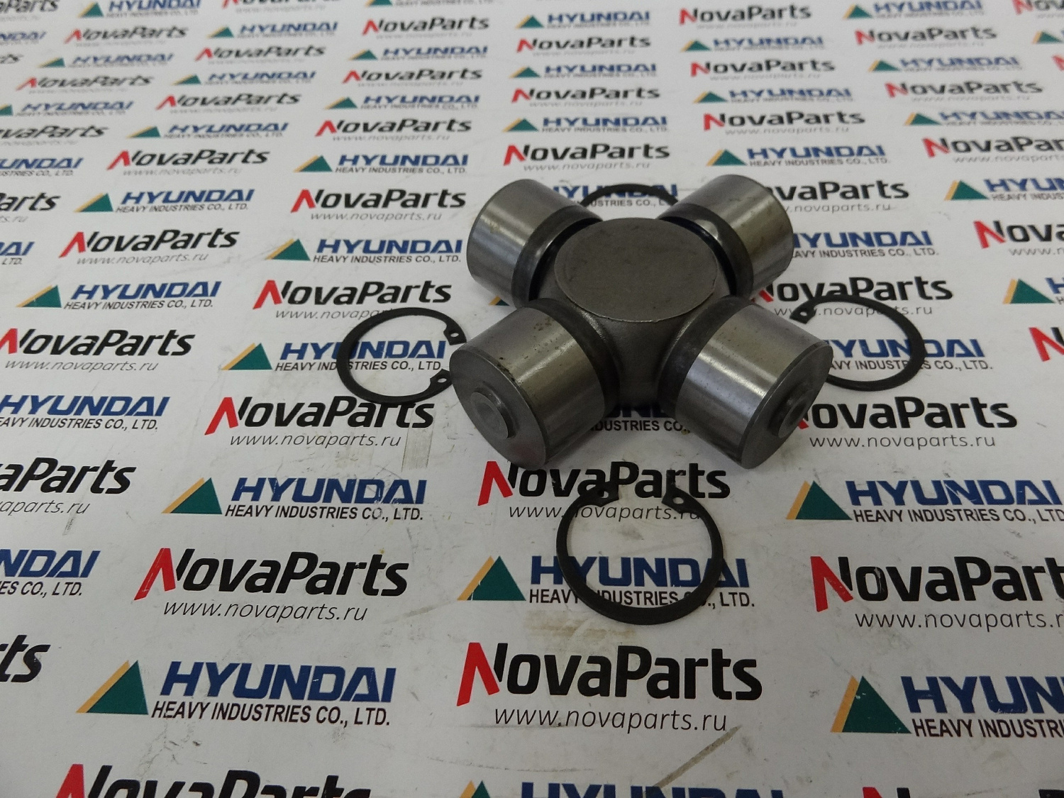 krestovina-ZGAQ-02239 (6)