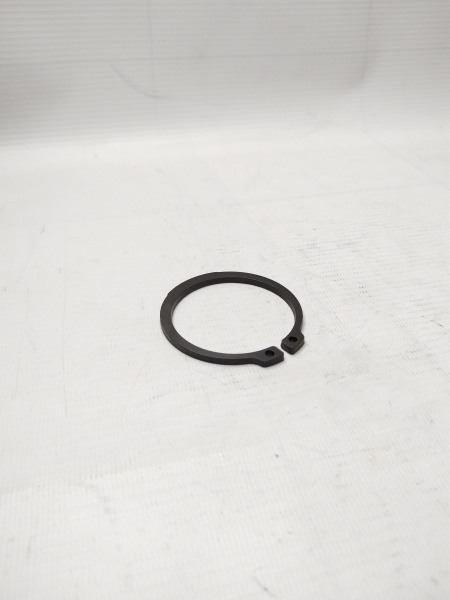 ZGAQ-02265C КИТАЙ (1)