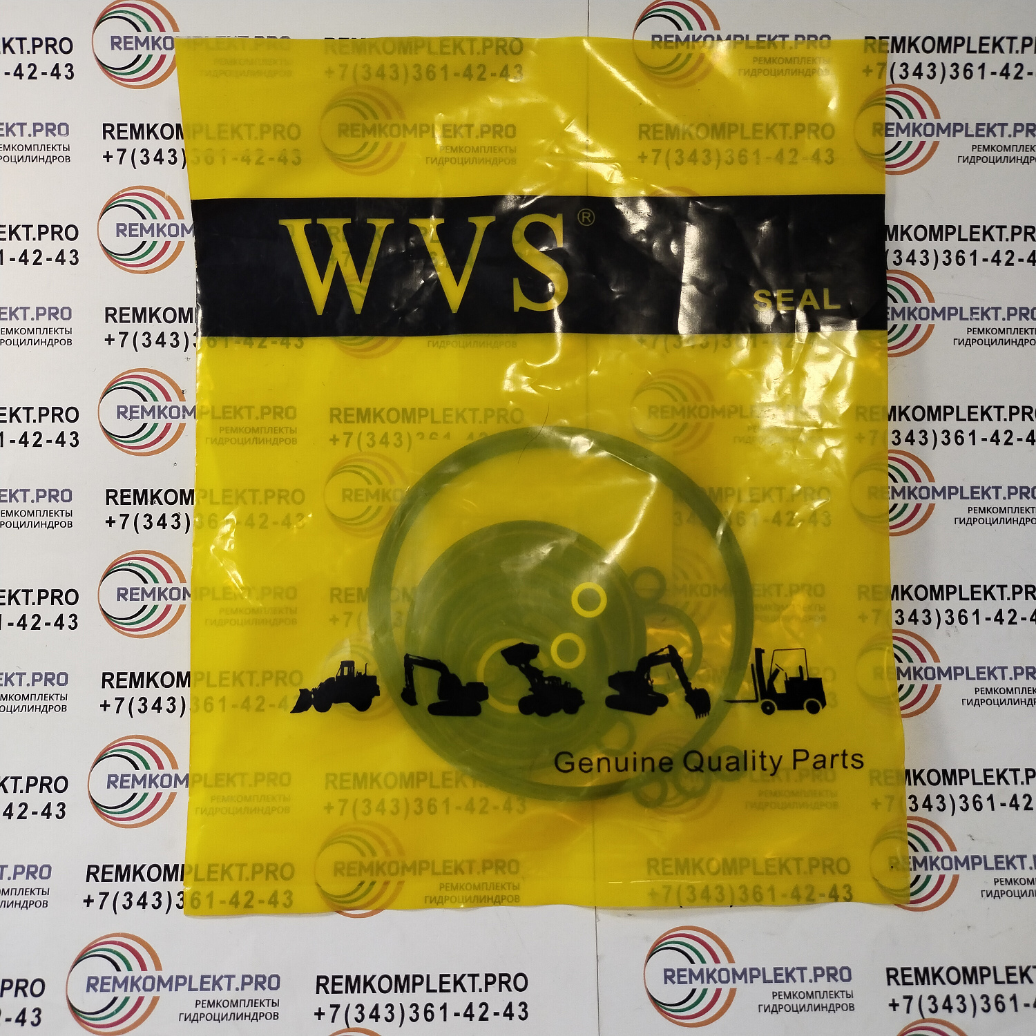 2401-9237KT (2) 2401-9237KT (2)