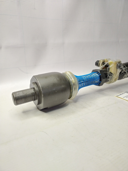 ZGAQ-03223C КИТАЙ (3)